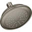 Pomme de douche fixe standard avec jet Katalyst Artifacts-19194443-138631382