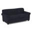 Finn Rolled Arm Sofa with Reversible Cushions-1510920408-1487408477-1549115266