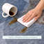 Tapis moderne lavable à la machine intérieur / extérieur ACN2901-333953560-333953581
