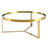 Relay Coffee Table-87866175
