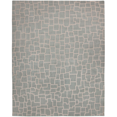 Ritz Indoor Rug
