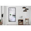 Miroir de salle de bain 60 "X 30"-642771101-642771091
