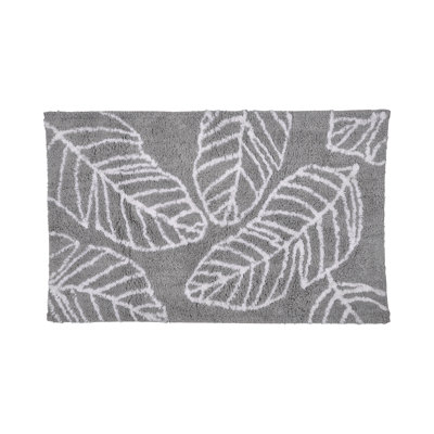 Matteo Non-Slip Bath Mat