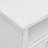 Hilyard Unfinished with Fireplace Included-1754719111