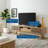 Modway Render TV Stand-548571655-610021162