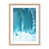 Framed Matted Print n'est pas disponible