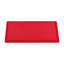 WÜSTHOF TPU Medium Cutting Board