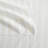 Martha Stewart Cotton Percale  Sheet Set-123293190-115629656