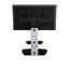 Sissinnguaq TV Stand for TVs up to 65"-1317157244