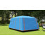 5 Person Tent