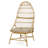 Egg Chair, Elon Cocoon Chair