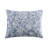 Nautica Tortola Cotton Reversible Duvet Cover Set-94286794