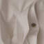 Sea Island Cotton Percale Duvet Cover-2067916594