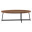 Table basse Gracie Mills