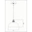 Hagberg 1 - Light Single Pendant-1194221955-1194221956-1194221953