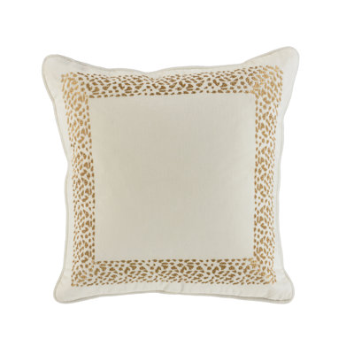 22x22 Throw Pillow