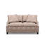 Renee Sofa-36902022-36902073