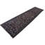 Handmade Wool Area Rug