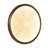 Neptune Sconce-119967633
