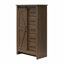 Coffre pour homme Alton Farmhouse-1661658805
