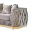 Causeuse Cavalli-22051867