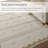 Wool Geometric Indoor / Outdoor Rug-86130896