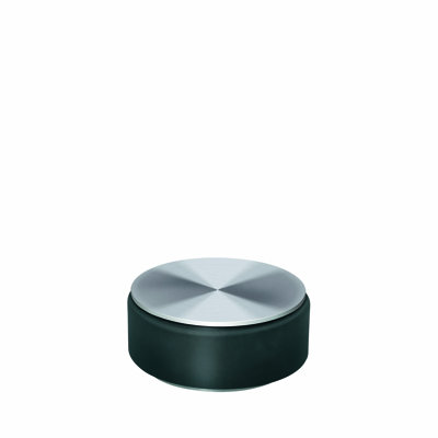 Stainless Steel Floor Mount Stop