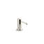 Purist Soap/Lotion Dispenser-687844953