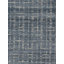 One-of-a-Kind 10' X 14' Area Rug