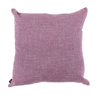 Ambrosia Square Cushion