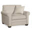 Bedford Chair-61632095-61632117