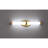 Gutman Dimmable LED Vanity Light-682029648