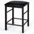 Penalosa 2 - Person Four Leg Dining Set