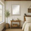 Miroir mural Luxe-119711655-119711656