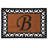 Tanda Non-Slip Outdoor Doormat-24064201