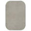 Tapis intérieur / extérieur beige Longe-1253330950