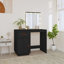 Magon Dressing Table-150535523