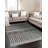 Moda Tondi Rug-2033697958