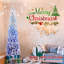 Arbre de Noël 6 pi-1265381592