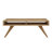 Lucinda Coffee Table-1763425895