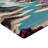 Microfiber Floral Fitted Sheet-95977036