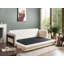 Sofa Bed ORSA-1350253994