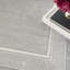 Muranda Geometric Area Rug-799778634