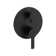 Lineare™ Pressure Balance Valve Trim with 3-Way Diverter with Cartridge