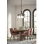 Kraga™ Five-Light Chandelier-62587251