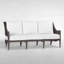 Athena N-Dura Resin Wicker Outdoor Sofa-393577651-393577654-393577656