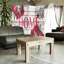 Abbiegayle Solid Wood Folding Room Divider-629341242