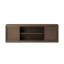Fuaad 78'' Media Console