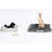 Doggielounge Dog Bed-91224844-91224847