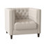 Jess Tufted Armchair-25973184-27170065